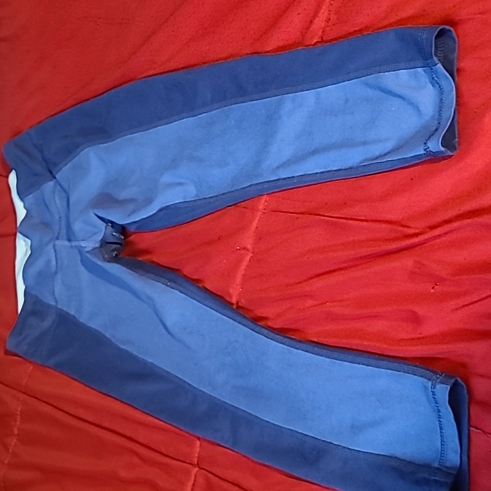 Marika athletic pants